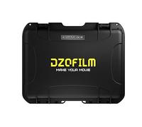 DZOFilm Case for Catta Ace Zoom - Kit de 2 Lentes (35-80/70-135)
