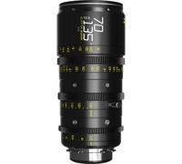 DZOFILM Catta ACE FF Zoom 70-135mm T2.9 Black