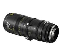 DZOFILM Catta FF Zoom 35-80mm T2.9 E-Montura