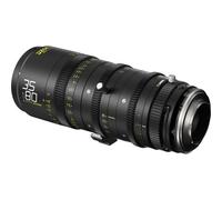 DZOFILM Catta FF Zoom 35-80mm T2.9 E-Mount