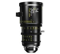 DZOFILM Cine Lens Pictor Zoom 14-30 T2.8 Black for PL/EF Mount (S35)