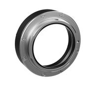 DZOFILM Kit de herramientas EF-Mount con bayoneta y tapa EF para lentes Pictor Zoom y Vespid Prime Cinema