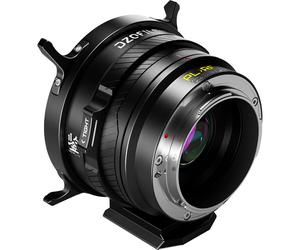DZOFILM Marlin 1,6× Expander para objetivo PL y cámara Canon RF