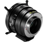 DZOFILM Marlin 1,6× Expander para objetivo PL y cámara Sony E
