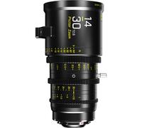 DZOFilm Pictor 14-30mm T2.8 (BLACK)