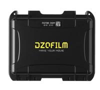 DZOFILM Pictor 2-lens Hard case