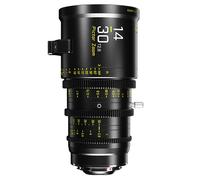 DZOFilm Pictor 14-30mm T2.8 (BLACK)