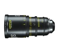 DZOFilm Pictor Zoom 50-125 mm T2.8 Black PL/E/EF/LPL