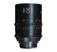 DZOFilm Vespid 90 mm T2.8 Macro FF (montura EF) BULK