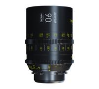 DZOFilm Vespid 90mm T2.8 Macro FF PL mount