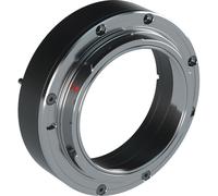 DZOFilm Vespid EF Mount Tool Kit for Pictor/Vespid Lens (Silver)