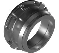 DZOFilm Vespid PL Mount Tool Kit
