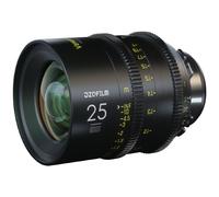 DZOFilm Vespid 25mm T2.1 FF PL mount