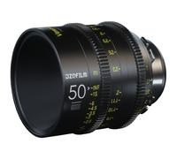 DZOFilm Vespid Prime FF 50mm T/2.1 PL Mount