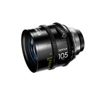 DZOFILM Vespid Prime2 105mm (PL_Black_Carton_1pcs_Metric)