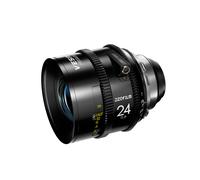 DZOFILM Vespid Prime II 24mm T1.9 Montaje PL