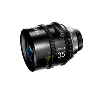 DZOFILM Vespid Prime2 35mm (PL_Black_Carton_1pcs_Metric)