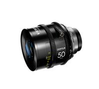 DZOFILM Vespid Prime2 50mm (PL_Black_Carton_1pcs_Metric)