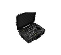 DZOFILM Xtract 18-28mm_0/90/360°_One R-Unit(PL_Black_Case_3pcs_Metric)