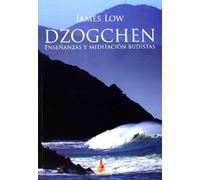 Dzogchen (SIN COLECCION)