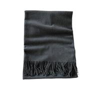 DzpKrka Bufanda de Invierno | Cómodo Suave Y Cálido | Bufanda Caliente para el Invierno y el Otoño,Para Caminar La Escuela Viajes Al Aire Libre El Estilo De Vida Los Viajes Diarios La, gris