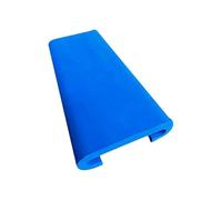 DzpKrka Funda para Asiento De Barca Dragon | Cojín Ergonómico En Forma De U para Asientos De Embarcaciones,Sillín Transpirable para Kayak Y Piragüismo, para Principiantes Y Entusiastas