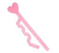 DzpKrka - Nudos de puerta para cocina, con botones de San Valentín, 105 centímetros, diseño de corazón | para salón, cocina, fiestas estacionales y reuniones festivas