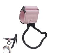 dzqad - Colgadores para cochecito, enganche para cochecito | Accesorios de bebé resistentes para bolsas de carreras y patinete