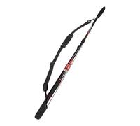 dzqad - Fundas para cañas de Pescar | Protectora Ajustable y portátil - Calcetines para cañas de Pescar, para Viajes, Hielo, Lanzamiento y Almacenamiento para, b, Se référer au