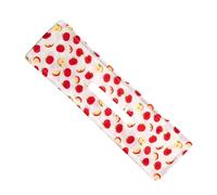 dzqad Hacedor de Moños - Sujetadores De Moño Para Cabello Femenino - Clip Giratorio Estilizador Para Boda Fiesta Escuela De Danza Eventos Gimnasia