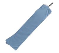 Dzqad Máscara Ocultante Para Dormir | Máscara 3D Anti-Luz para Dormir - Protector de Ojos Transpirable Suave para Relajación, Yoga, Siesta en la Oficina, Viaje y Avión, Para Casa Avión Viaje Yoga