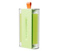 dzqad - Rodillo adhesivo pequeño limpiador lavable | Limpiador antipelos para gatos para muebles ropa suelo alfombra asiento de coche camas sofá