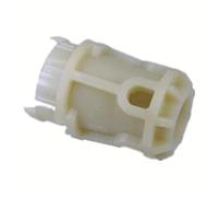 DZSCHUNLUSM Actuador de Freno de Mano para Peugeot 508 470218 471911 Mecanismo Freno Mano Eléctrico para Automóvil Elemento Control Freno Estacionamiento Motor Actuador Freno Mano(471911 2Pcs)
