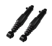 DZSCHUNLUSM Amortiguadores y Accesorios Amortiguador Trasero Izquierdo Y Derecho para Hyundai para Veracruz para Ix55 2007-2013 55320-3J000 55321-3J100 55321-3J200 Amortiguadores para Coche