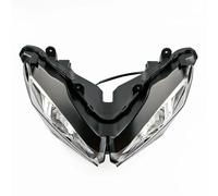 DZSCHUNLUSM Faros delanteros moto Para Kawasaki Para Versys 1000 Para Versys 1000 SE 2019-2024 Conjunto Faro Motocicleta Conjunto faro Motocicleta