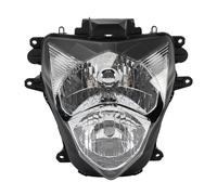 DZSCHUNLUSM Faros delanteros moto Para SUZUKI Para GSXR600 Para GSXR750 Para GSXR Para GSX-R 600 750 2011-2021 Faro Motocicleta Conjunto faro Motocicleta
