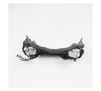 DZSCHUNLUSM Faros delanteros moto Para YZF-R6 Para YZF Para R6 600 2017 2018 2019 2020 2021 2022 2023 Faro Motocicleta Conjunto faro Motocicleta