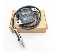 DZSCHUNLUSM Sensor De Oxígeno Sensores De Oxígeno Y Nitrógeno 5WK96745A 9675358480 Nox para Citroen para C3 C4 DS3 208 2008 308 3008 508 Sonda Lambda