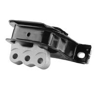 DZSCHUNLUSM Soportes para el Motor 94509533 20911793 Conjunto Montaje Motor Soporte Motor Automóvil Accesorios para Automóviles para Buick Soportes del Motor