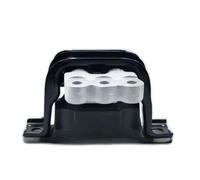 DZSCHUNLUSM Soportes para el Motor 94509533 Soporte Transmisión Motor para Opel para Antara 2011 2012 2013 2014 2015 2016 Soportes del Motor