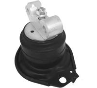 DZSCHUNLUSM Soportes para el Motor para Chrysler 300C 3.5L 3.6L 5.7L 6.4L 2011-2020 4726030AG 4726030AH Accesorios Soportes Motor Soportes del Motor