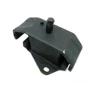 DZSCHUNLUSM Soportes para el Motor para Hyundai para Terracan 21810-H1120 21810H1120 Soporte Montaje Motor Accesorios para Automóviles Soportes del Motor