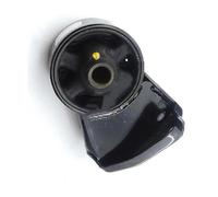 DZSCHUNLUSM Soportes para el Motor para Hyundai para Tiburon 2003-2008 219102C000 21910-2C000 Soporte Montaje Motor Delantero Soporte Tope Rollo Soportes del Motor