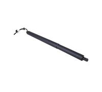DZSDKHLFJ Resorte Gas Eléctrico J9C370354AE para Jaguar E-Pace X540 2017 2018 2019 2020 2021 2022 Soporte De Elevación De Portón Trasero Eléctrico Resorte Gas(Bien)