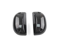 DZSFDGDDFGD Luces Direccionales 2 Luces LED De Posición Laterales Delanteras Para Volvo FE FL 2006-2014 2015 2016 2017 2018 2019 2020 2021 2022 2023