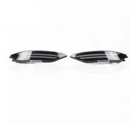 DZSFDGDDFGD Luz Freno Para Hyundai Para Tucson 2015-2020: Luz Trasera LED Intermitente Con Reflector, Freno, Y Faro Antiniebla Parada Adicional LED(Smoke,2 Functions)