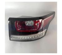 DZSFDGDDFGD Piloto Trasero para Land para Rover para Range para Rover para Sport 2014-2017 Parachoques Trasero Luz Trasera Luces traseras Luz de Freno Luces Traseras(Right Side)
