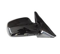 DZSGJNOF Espejos retrovisores para Hyundai para Terracan 2001-2006 87630H1010 87640H1010 Espejo Retrovisor Exterior Coche Espejo Retrovisor (Color : Derecha)