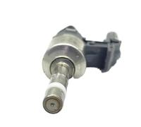 DZSGJNOF Inyectores Inyector De Combustible para Coche Boquilla De Inyector De Combustible para VW para Golf para Polo para Skoda 1,2 03F906036B 1 Ud Inyector
