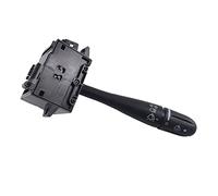 DZSHONGXINSM Interruptor Limpiaparabrisas Señal Giro Faro 4685711AA Para Dodge Para Grand Caravan Para Chrysler Para Voyager Para Ciudad Y Campo Interruptor Columna DireccióN Coche